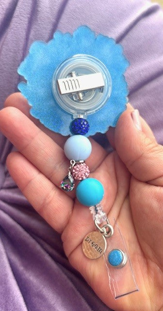 Call Me Antisocial, but Don't Call Me!"