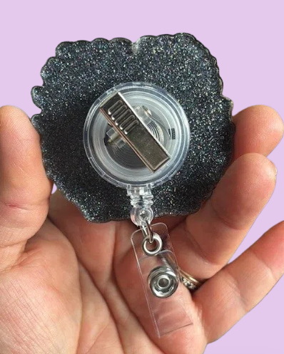 "In My Labor and Delivery ERA" Badge Reel