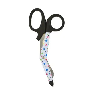 Speckles Shears