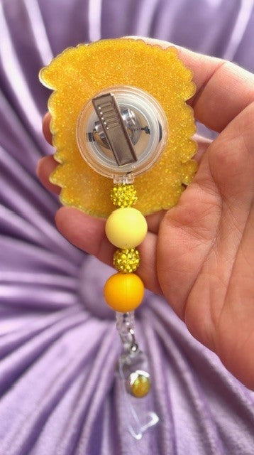 "You are my Sunshine" Skull Girl