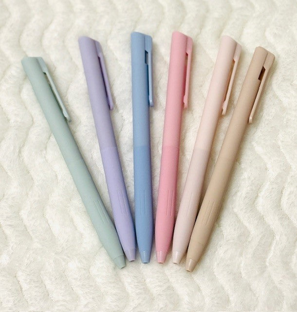 Pens
