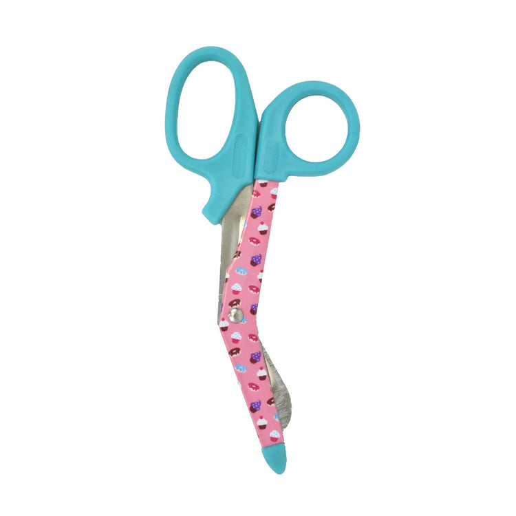 Bandage Shears