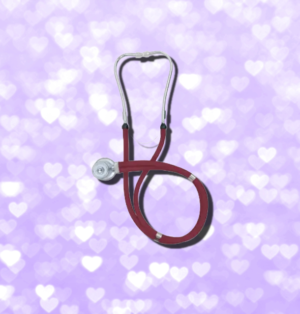 Stethoscopes