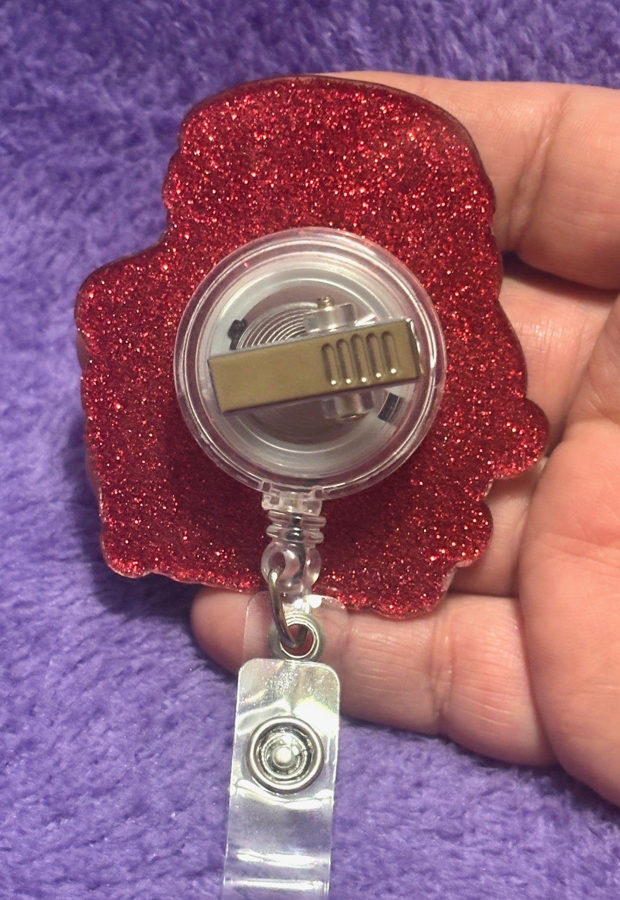 "Are you serious, Clark"