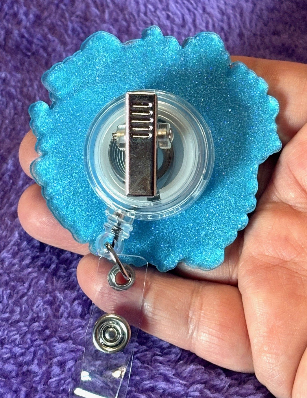 Call Me Antisocial, but Don't Call Me!"