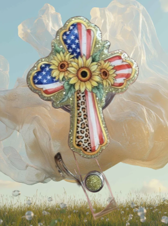 Golden Cross
