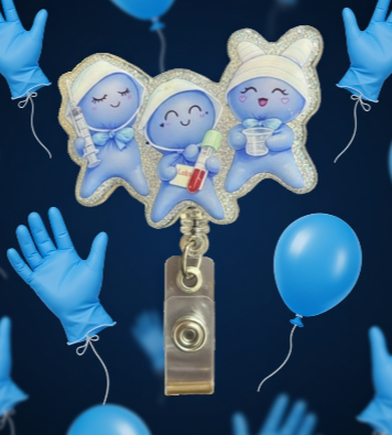 Cutest Glovers