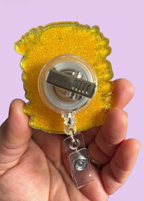 "You are my sunshine" Skull Girl