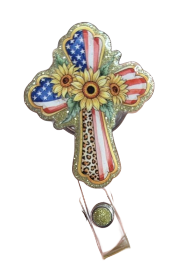 Golden Cross