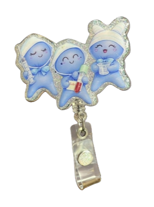 Cutest Glovers