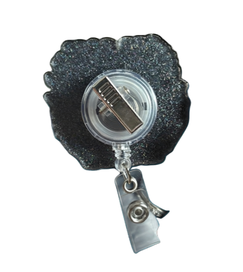 "In My Labor and Delivery ERA" Badge Reel