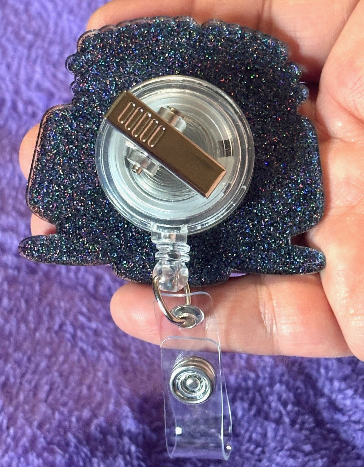 Marshmallows "This seems wrong"