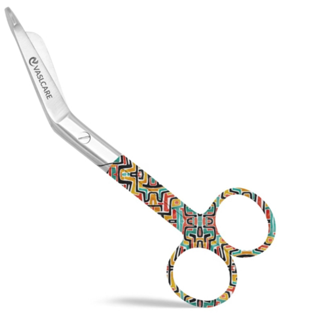 Unique Abstract Lister Shears