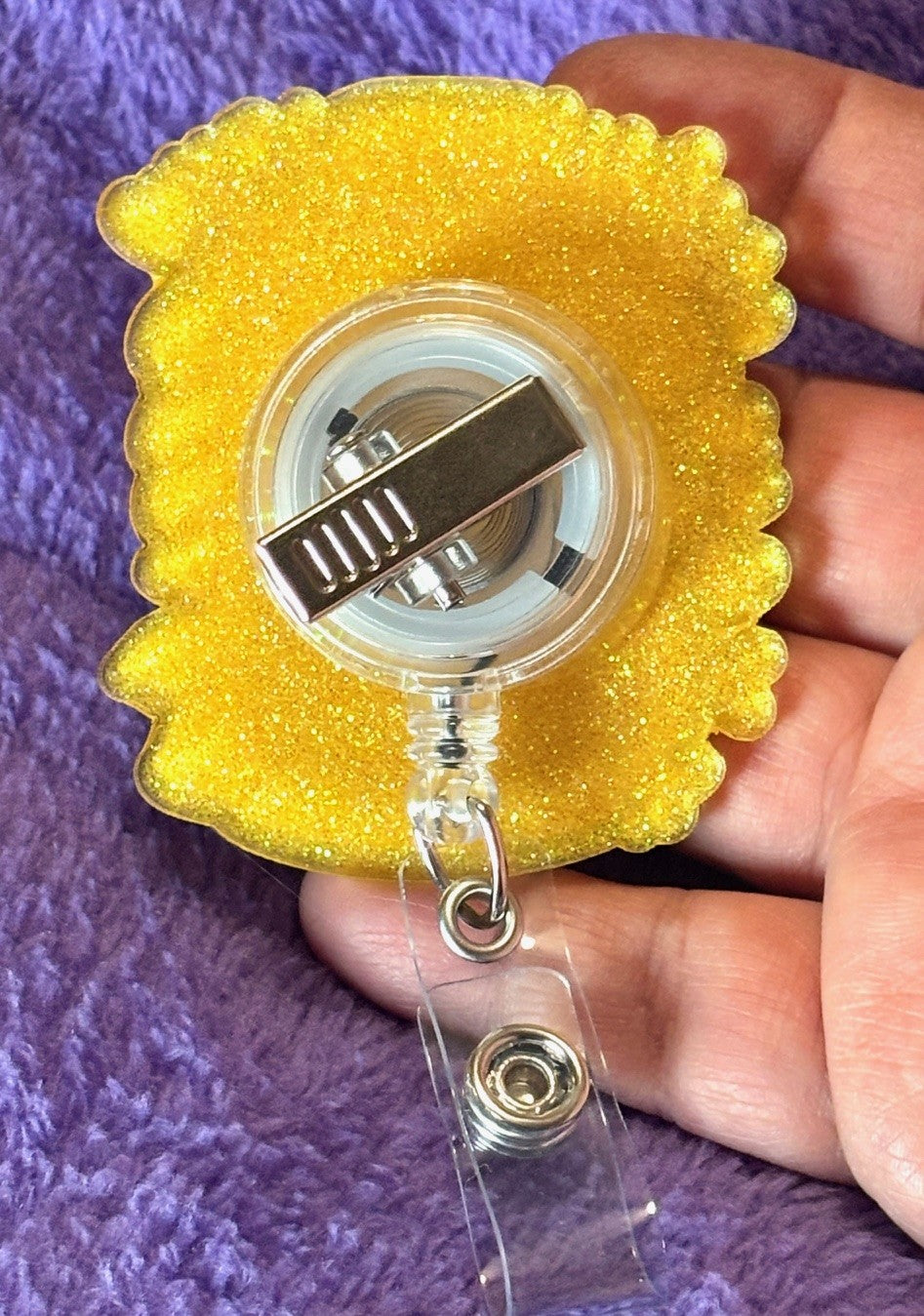 "You are my Sunshine" Skull Girl